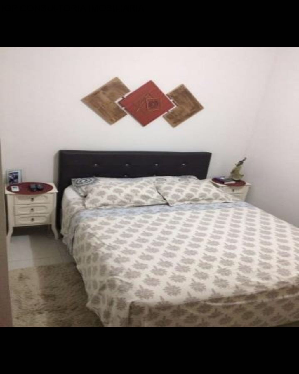 APARTAMENTO em PARQUE SAO LOURENCO, INDAIATUBA - Apartamento no Spazio Iluminare - Cobertura Duplex com 2 Dormitório - Foto 6