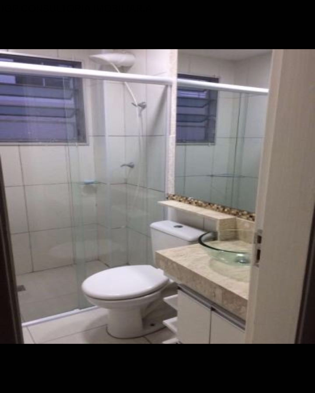 APARTAMENTO em PARQUE SAO LOURENCO, INDAIATUBA - Apartamento no Spazio Iluminare - Cobertura Duplex com 2 Dormitório - Foto 7