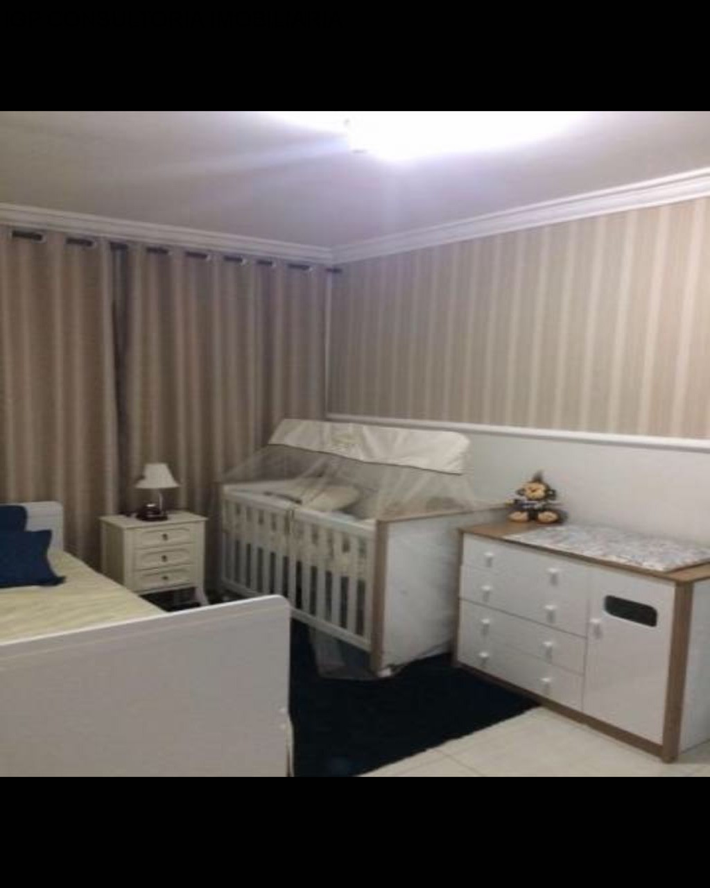 APARTAMENTO em PARQUE SAO LOURENCO, INDAIATUBA - Apartamento no Spazio Iluminare - Cobertura Duplex com 2 Dormitório - Foto 14