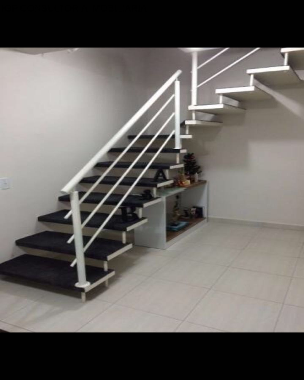 APARTAMENTO em PARQUE SAO LOURENCO, INDAIATUBA - Apartamento no Spazio Iluminare - Cobertura Duplex com 2 Dormitório - Foto 4