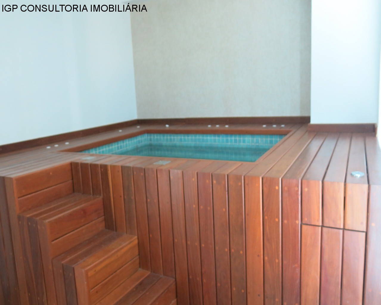 APARTAMENTO em VILA LOPES, INDAIATUBA - Apartamento para Venda LOFT EKKO HOUSES Vila Lopes, Indaiatuba - Foto 2