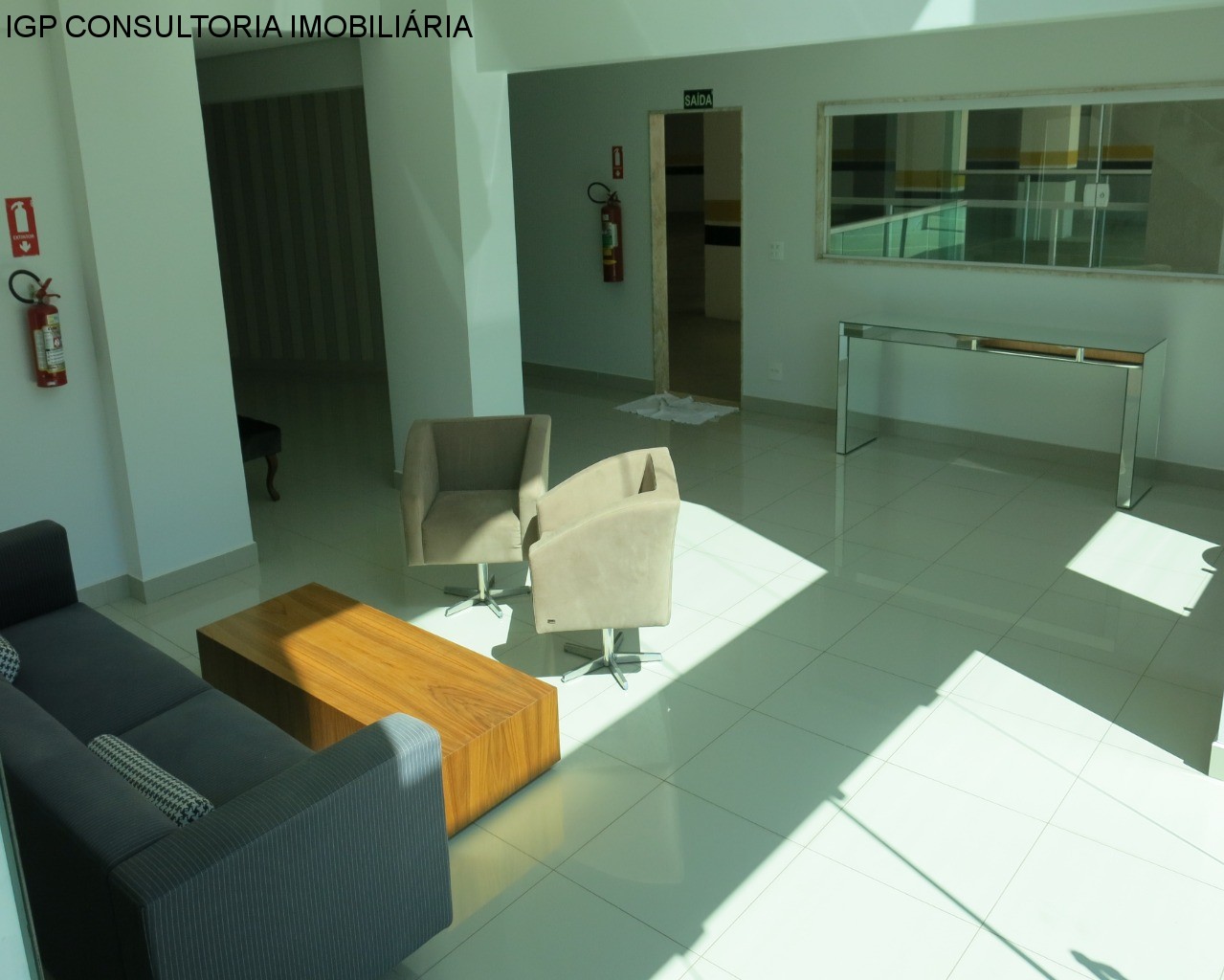 APARTAMENTO em VILA LOPES, INDAIATUBA - Apartamento para Venda LOFT EKKO HOUSES Vila Lopes, Indaiatuba - Foto 7