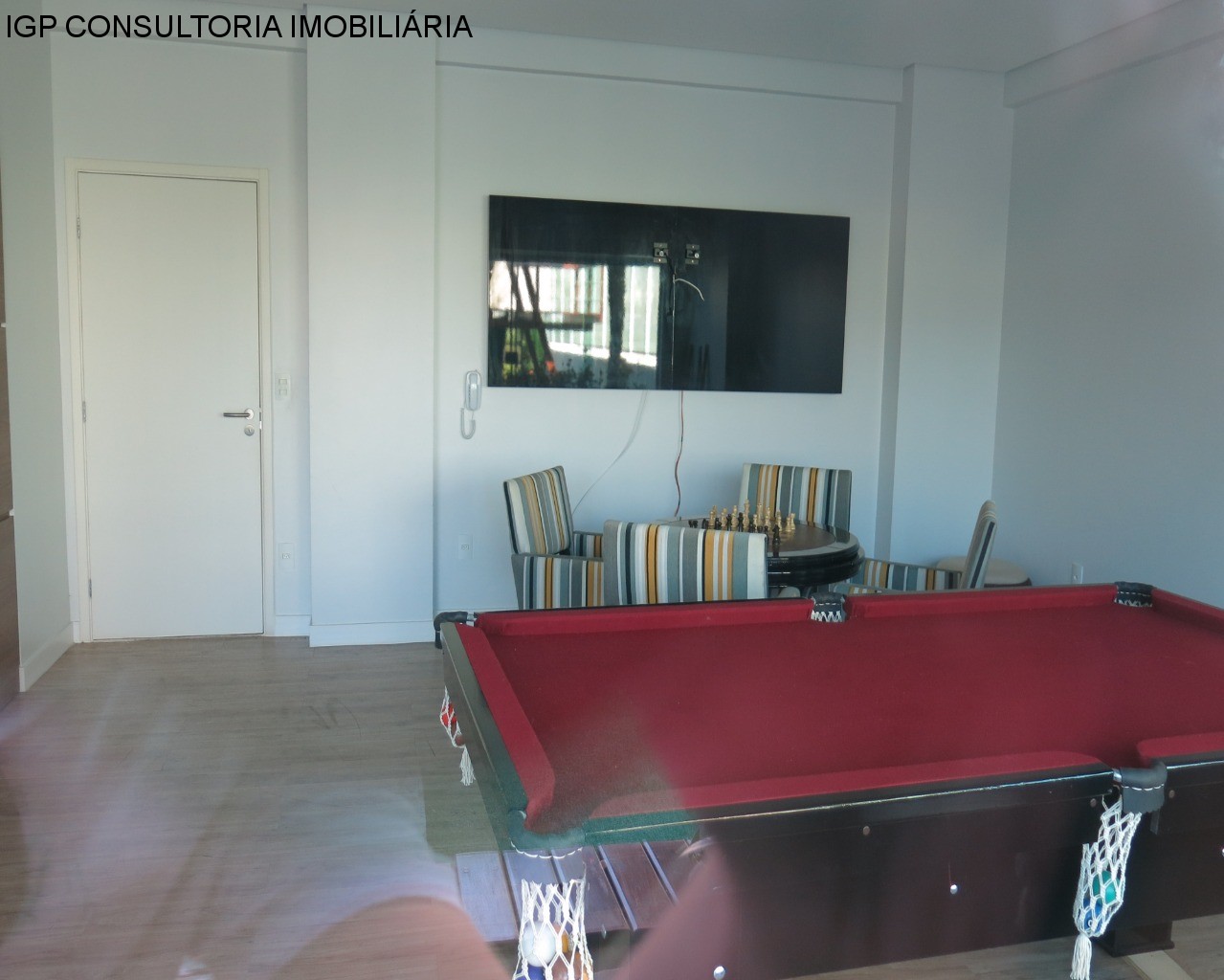 APARTAMENTO em VILA LOPES, INDAIATUBA - Apartamento para Venda LOFT EKKO HOUSES Vila Lopes, Indaiatuba - Foto 1