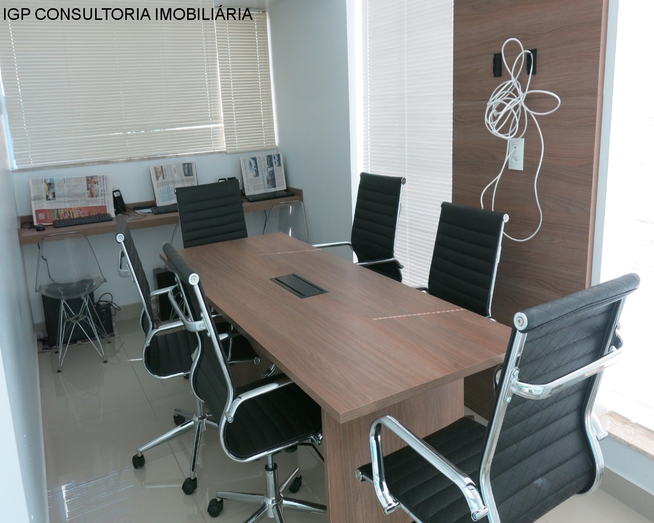 APARTAMENTO em VILA LOPES, INDAIATUBA - Apartamento para Venda LOFT EKKO HOUSES Vila Lopes, Indaiatuba - Foto 18