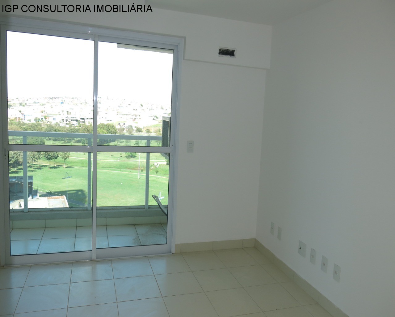APARTAMENTO em VILA LOPES, INDAIATUBA - Apartamento para Venda LOFT EKKO HOUSES Vila Lopes, Indaiatuba - Foto 6