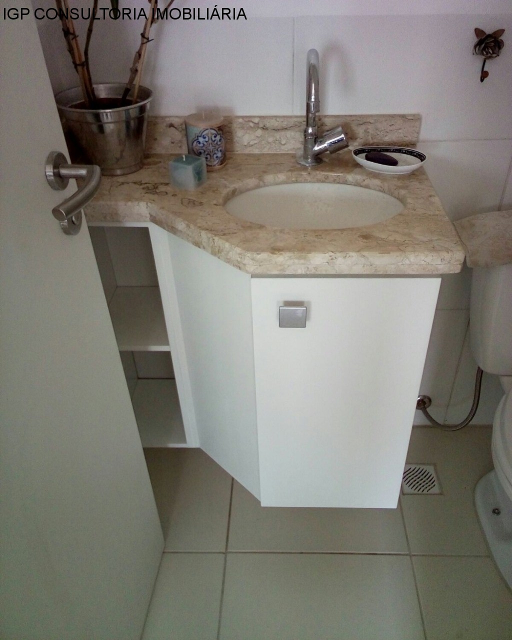 APARTAMENTO em VILA LOPES, INDAIATUBA - Apartamento para Venda LOFT EKKO HOUSES Vila Lopes, Indaiatuba - Foto 12