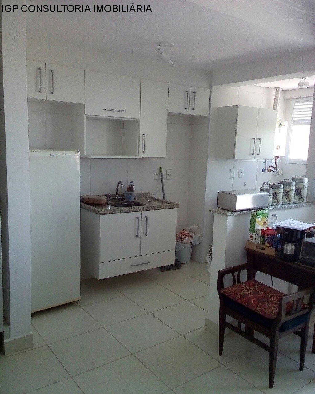 APARTAMENTO em VILA LOPES, INDAIATUBA - Apartamento para Venda LOFT EKKO HOUSES Vila Lopes, Indaiatuba - Foto 17