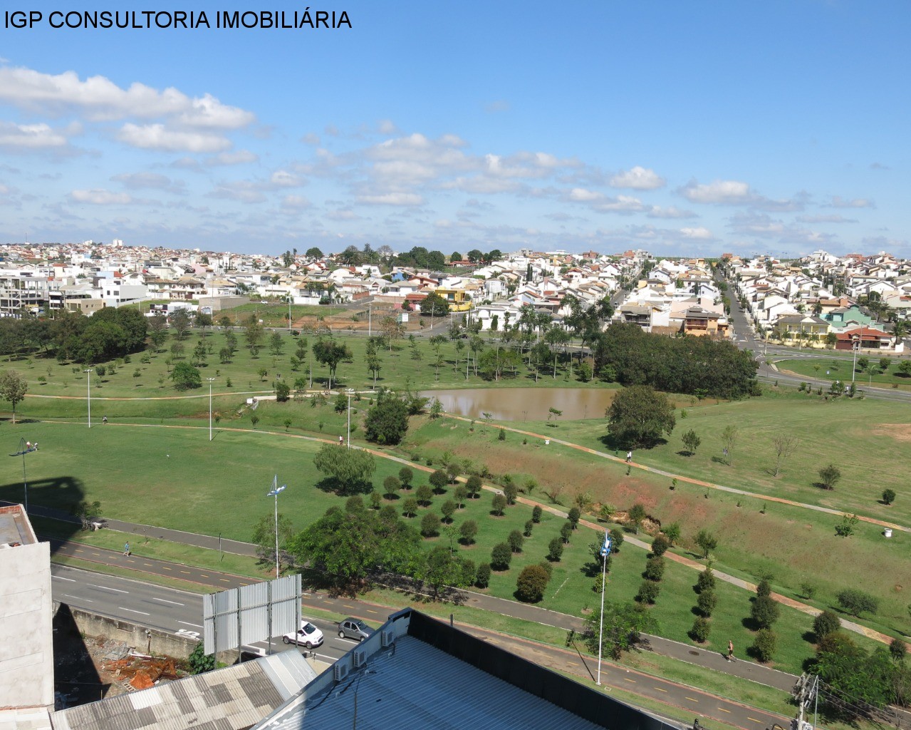 APARTAMENTO em VILA LOPES, INDAIATUBA - Apartamento para Venda LOFT EKKO HOUSES Vila Lopes, Indaiatuba - Foto 10