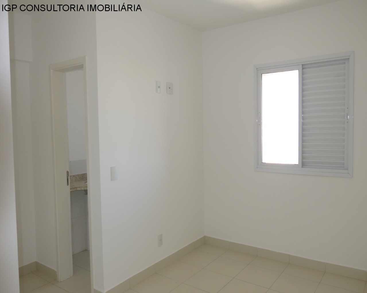 APARTAMENTO em VILA LOPES, INDAIATUBA - Apartamento para Venda LOFT EKKO HOUSES Vila Lopes, Indaiatuba - Foto 11