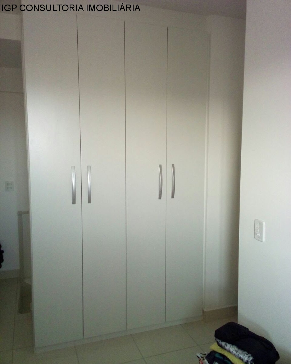 APARTAMENTO em VILA LOPES, INDAIATUBA - Apartamento para Venda LOFT EKKO HOUSES Vila Lopes, Indaiatuba - Foto 16