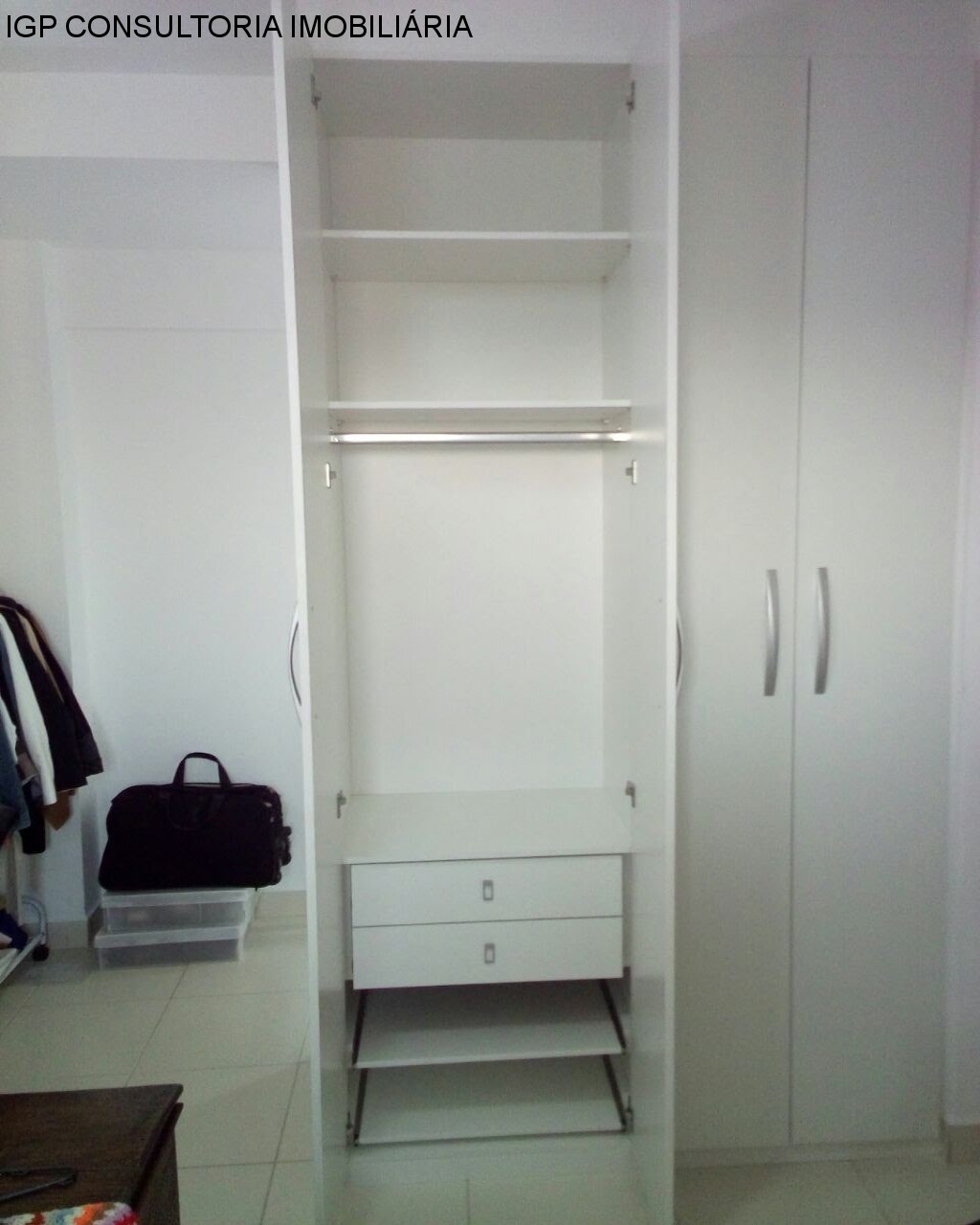 APARTAMENTO em VILA LOPES, INDAIATUBA - Apartamento para Venda LOFT EKKO HOUSES Vila Lopes, Indaiatuba - Foto 19