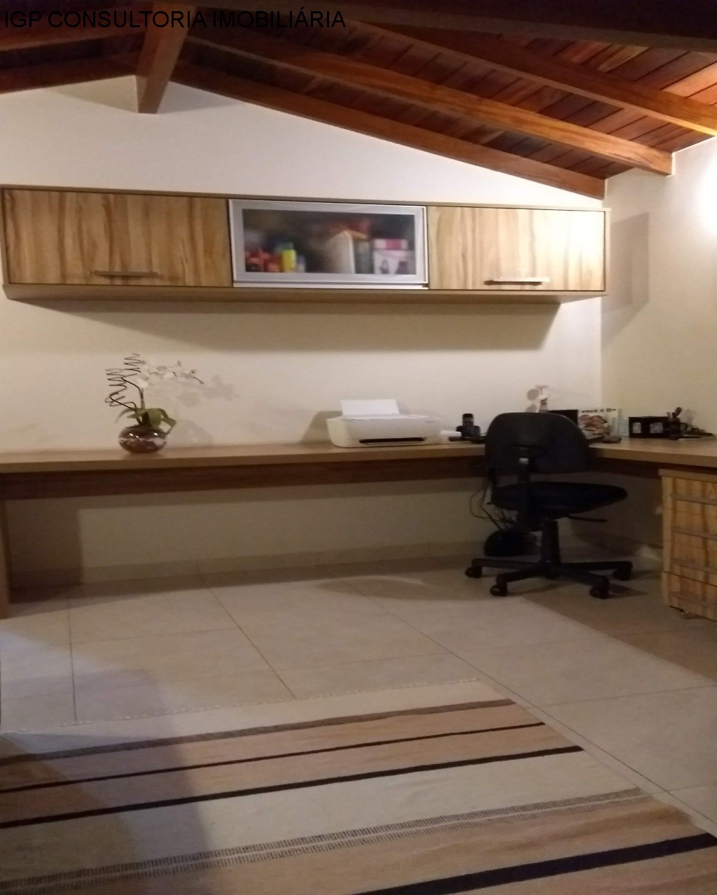 CASA em LOTEAMENTO GREEN VIEW VILLAGE, INDAIATUBA - Casa para Venda Loteamento Green View Village, Indaiatuba - Foto 16