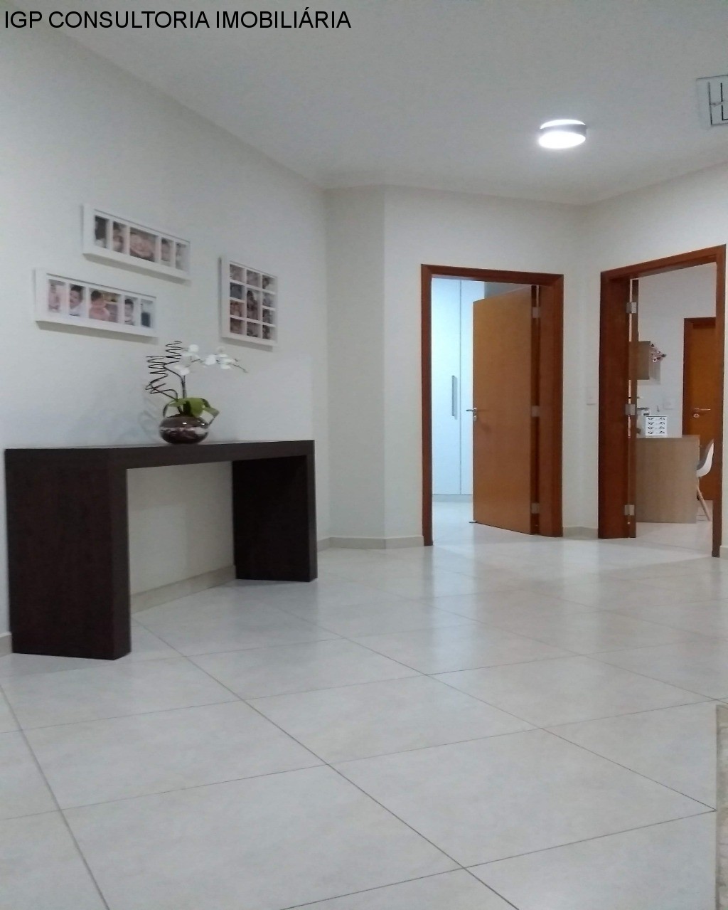 CASA em LOTEAMENTO GREEN VIEW VILLAGE, INDAIATUBA - Casa para Venda Loteamento Green View Village, Indaiatuba - Foto 25