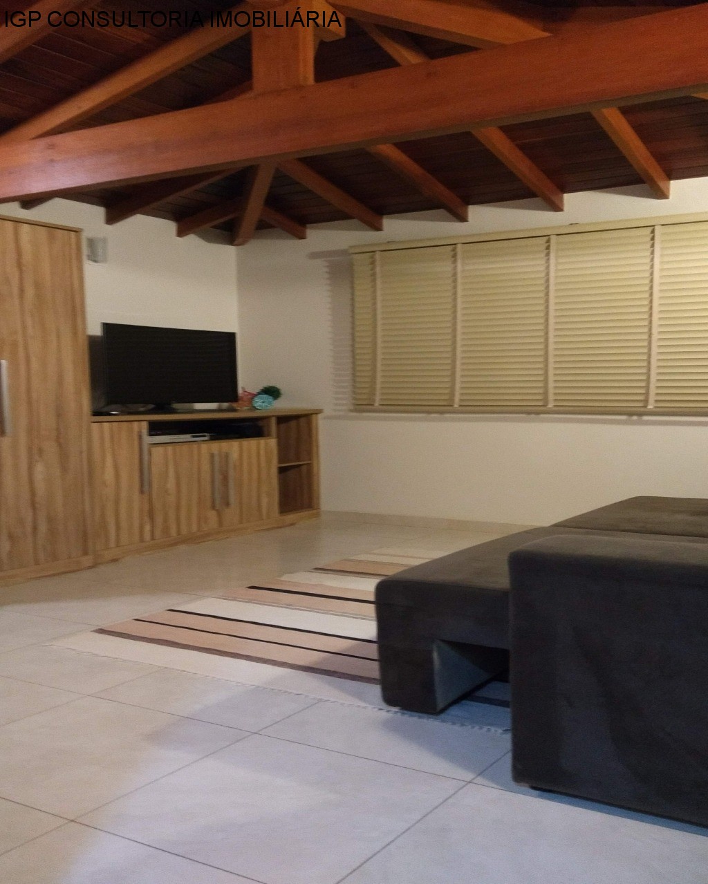 CASA em LOTEAMENTO GREEN VIEW VILLAGE, INDAIATUBA - Casa para Venda Loteamento Green View Village, Indaiatuba - Foto 22