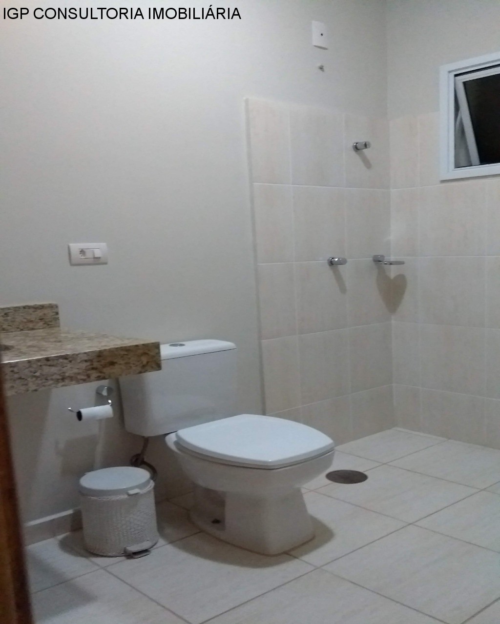 CASA em LOTEAMENTO GREEN VIEW VILLAGE, INDAIATUBA - Casa para Venda Loteamento Green View Village, Indaiatuba - Foto 26