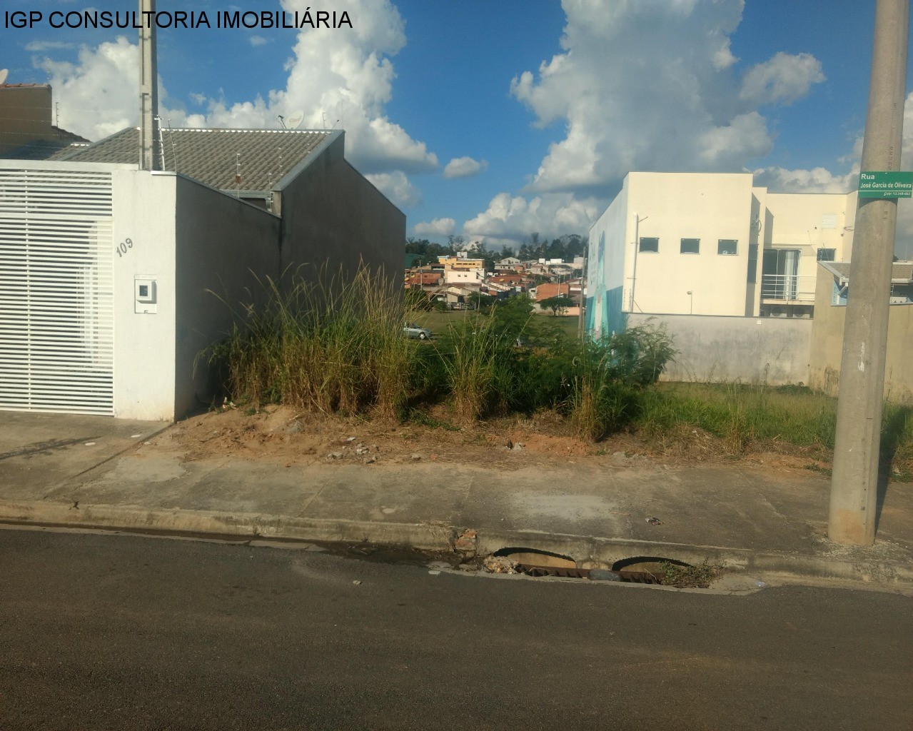 TERRENO em JARDIM COLONIAL, INDAIATUBA - Terreno para Venda Jardim Colonial, Indaiatuba - Foto 6