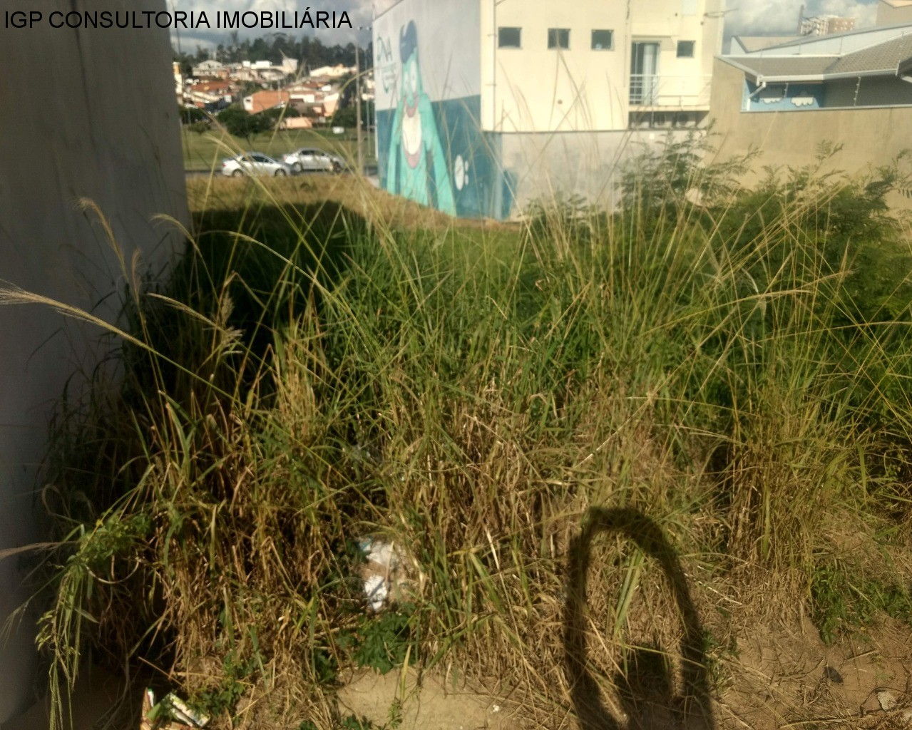 TERRENO em JARDIM COLONIAL, INDAIATUBA - Terreno para Venda Jardim Colonial, Indaiatuba - Foto 5