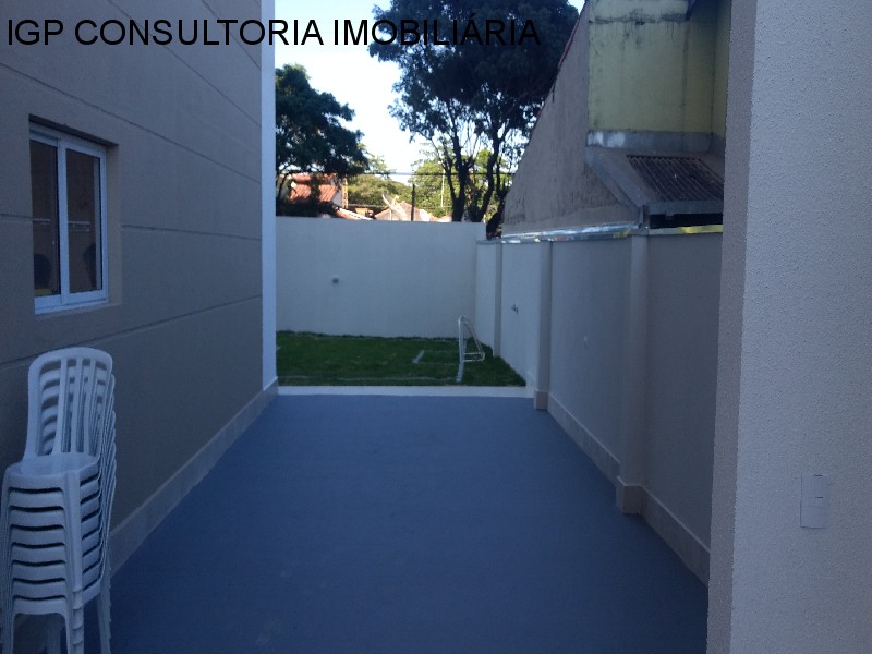APARTAMENTO em CENTRO, INDAIATUBA - APARTAMENTO para Venda, CENTRO, INDAIATUBA - Palazzo Royale - Foto 12