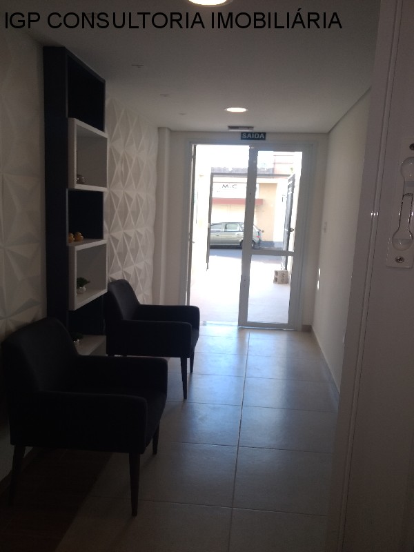 APARTAMENTO em CENTRO, INDAIATUBA - APARTAMENTO para Venda, CENTRO, INDAIATUBA - Palazzo Royale - Foto 10