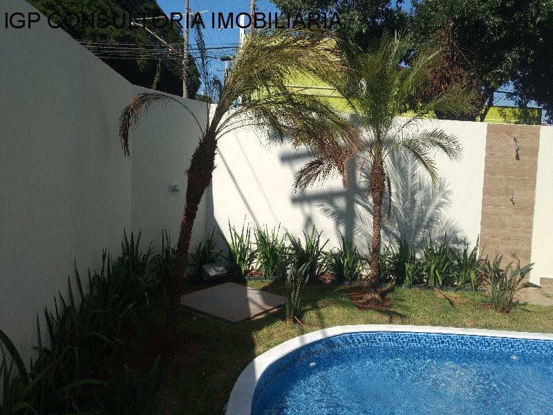 APARTAMENTO em CENTRO, INDAIATUBA - APARTAMENTO para Venda, CENTRO, INDAIATUBA - Palazzo Royale - Foto 26