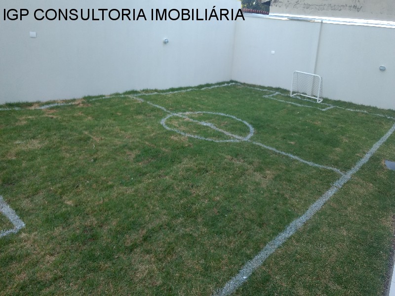 APARTAMENTO em CENTRO, INDAIATUBA - APARTAMENTO para Venda, CENTRO, INDAIATUBA - Palazzo Royale - Foto 13