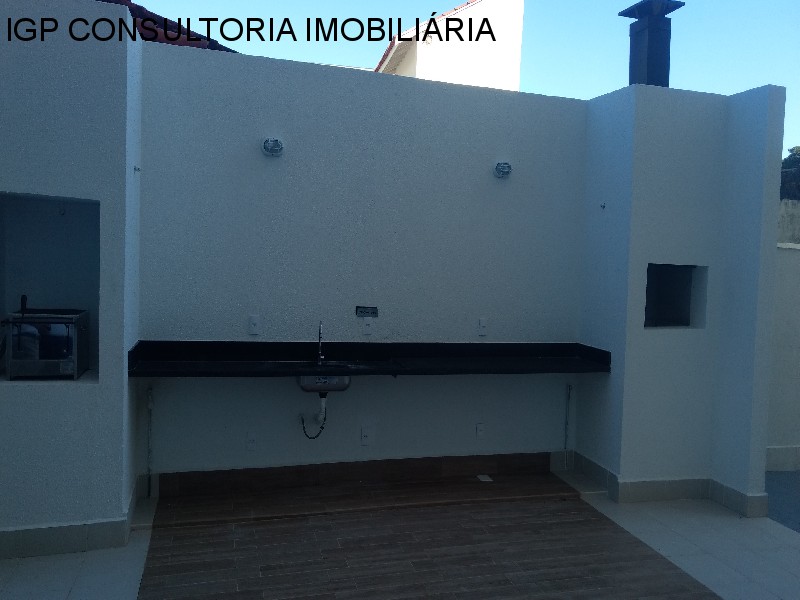 APARTAMENTO em CENTRO, INDAIATUBA - APARTAMENTO para Venda, CENTRO, INDAIATUBA - Palazzo Royale - Foto 4