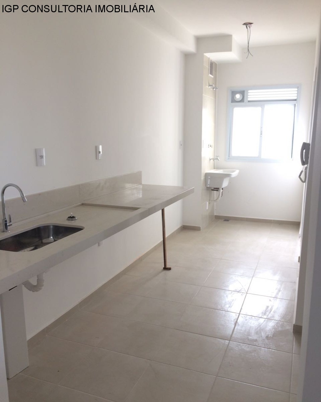 APARTAMENTO em CENTRO, INDAIATUBA - APARTAMENTO para Venda, CENTRO, INDAIATUBA - Palazzo Royale - Foto 27
