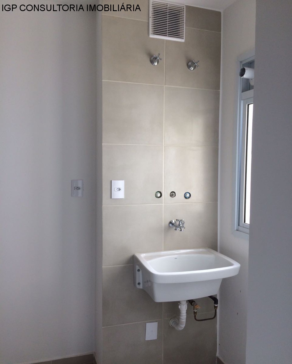 APARTAMENTO em CENTRO, INDAIATUBA - APARTAMENTO para Venda, CENTRO, INDAIATUBA - Palazzo Royale - Foto 17