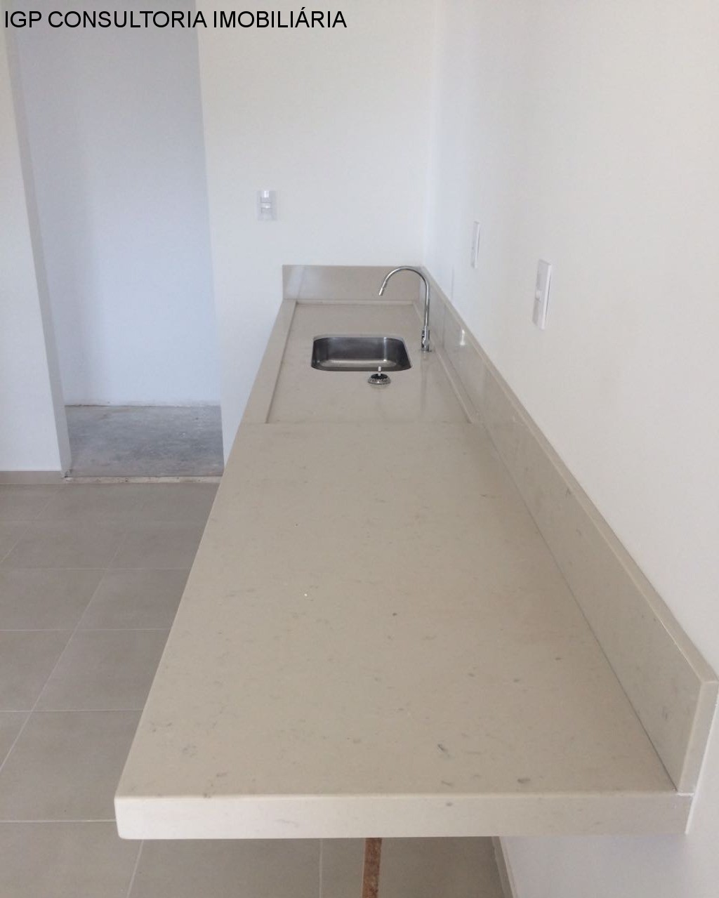 APARTAMENTO em CENTRO, INDAIATUBA - APARTAMENTO para Venda, CENTRO, INDAIATUBA - Palazzo Royale - Foto 5