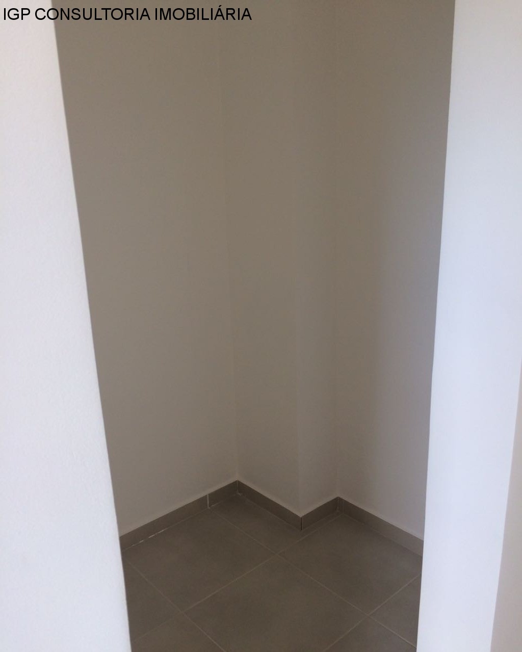 APARTAMENTO em CENTRO, INDAIATUBA - APARTAMENTO para Venda, CENTRO, INDAIATUBA - Palazzo Royale - Foto 11