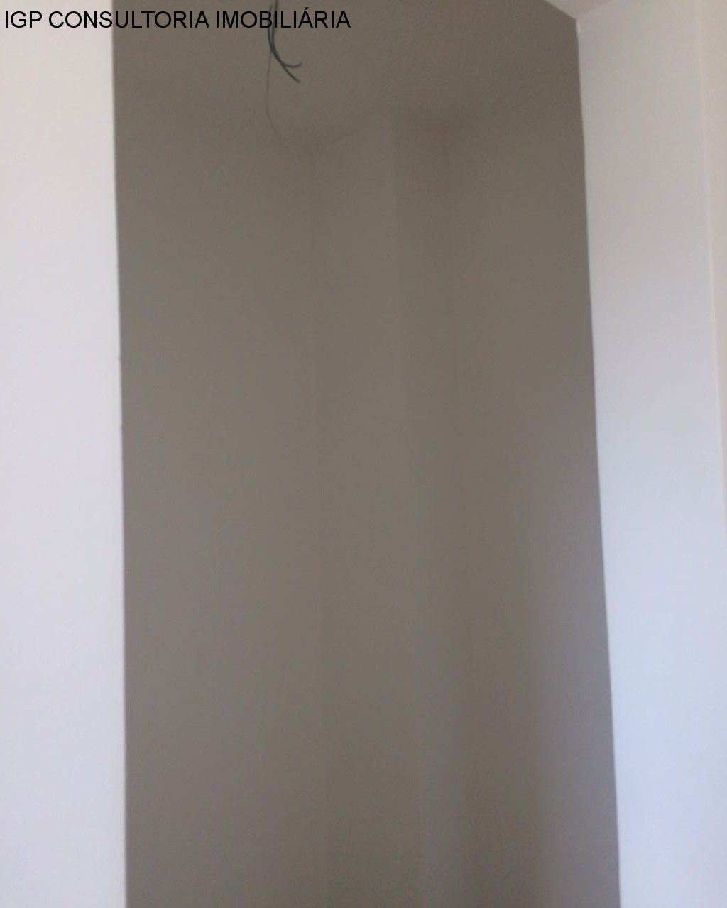 APARTAMENTO em CENTRO, INDAIATUBA - APARTAMENTO para Venda, CENTRO, INDAIATUBA - Palazzo Royale - Foto 8
