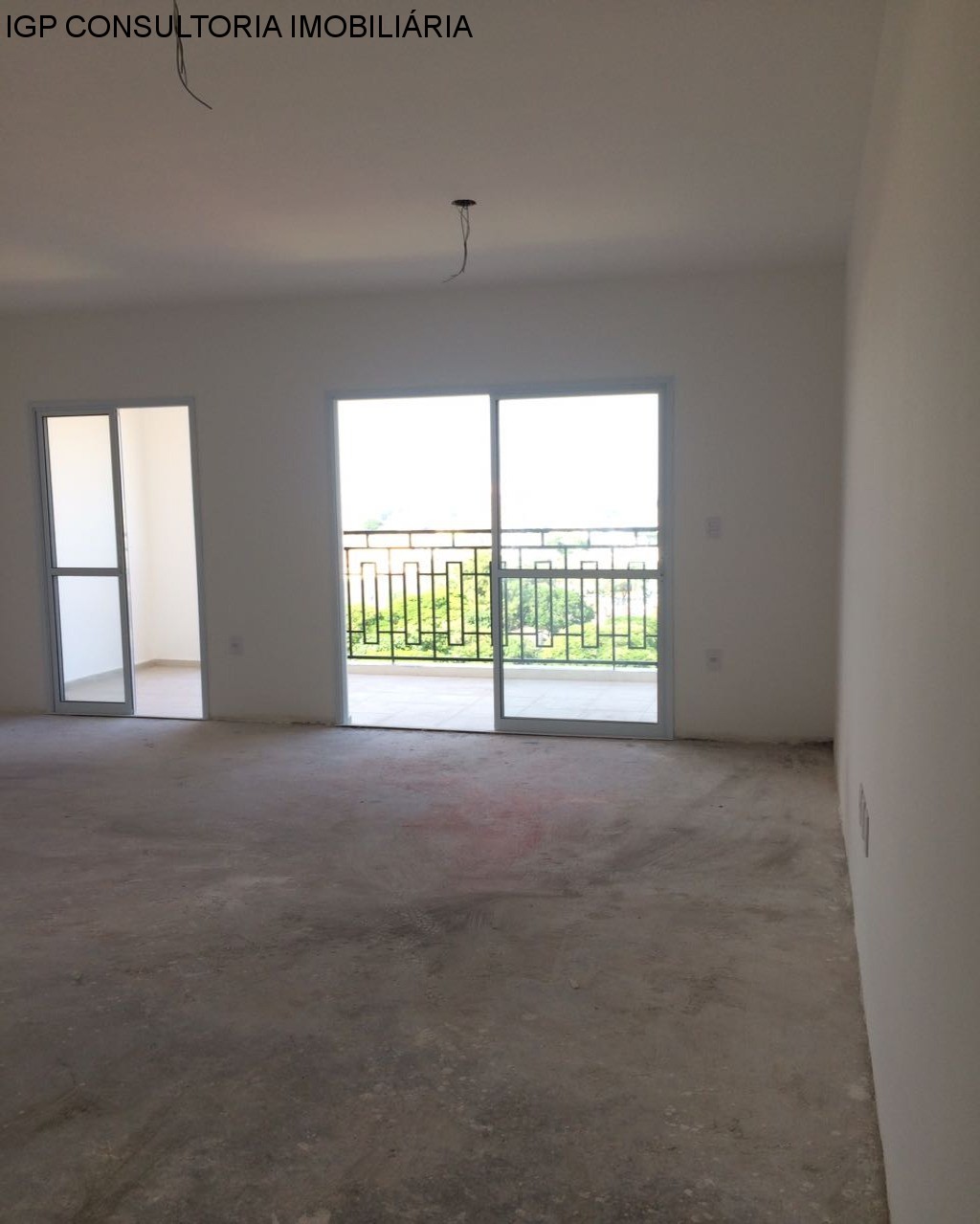 APARTAMENTO em CENTRO, INDAIATUBA - APARTAMENTO para Venda, CENTRO, INDAIATUBA - Palazzo Royale - Foto 20