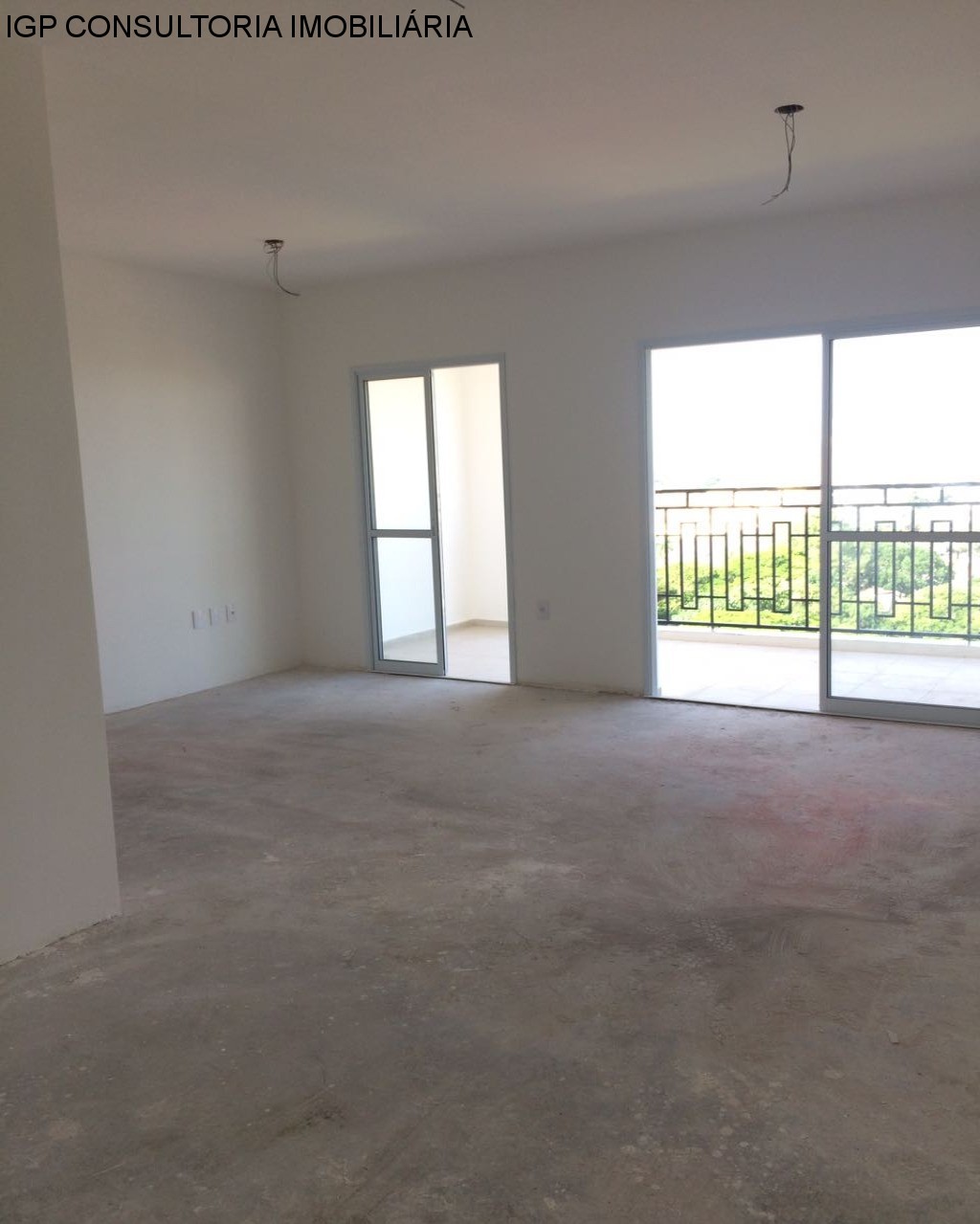 APARTAMENTO em CENTRO, INDAIATUBA - APARTAMENTO para Venda, CENTRO, INDAIATUBA - Palazzo Royale - Foto 29