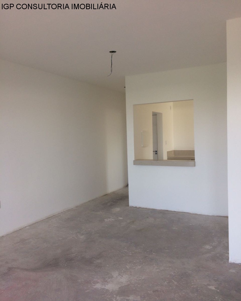 APARTAMENTO em CENTRO, INDAIATUBA - APARTAMENTO para Venda, CENTRO, INDAIATUBA - Palazzo Royale - Foto 28