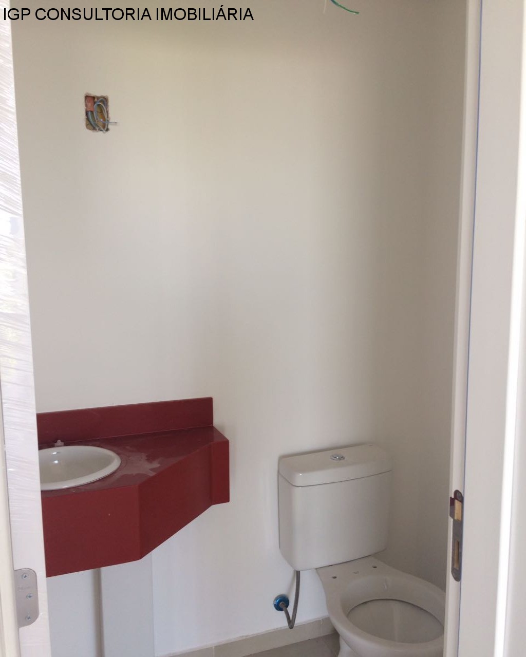 APARTAMENTO em CENTRO, INDAIATUBA - APARTAMENTO para Venda, CENTRO, INDAIATUBA - Palazzo Royale - Foto 30
