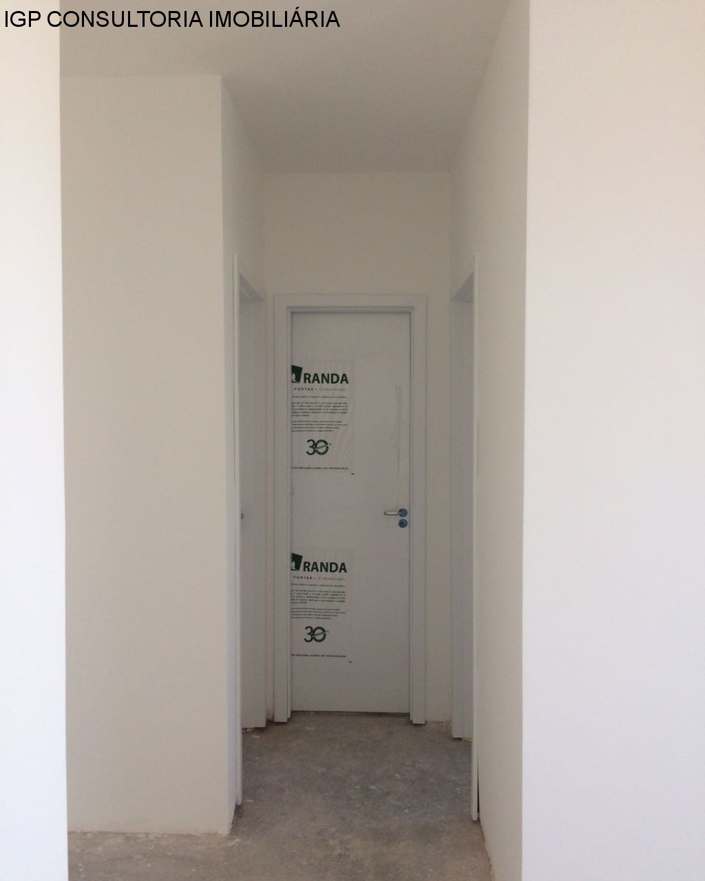 APARTAMENTO em CENTRO, INDAIATUBA - APARTAMENTO para Venda, CENTRO, INDAIATUBA - Palazzo Royale - Foto 18