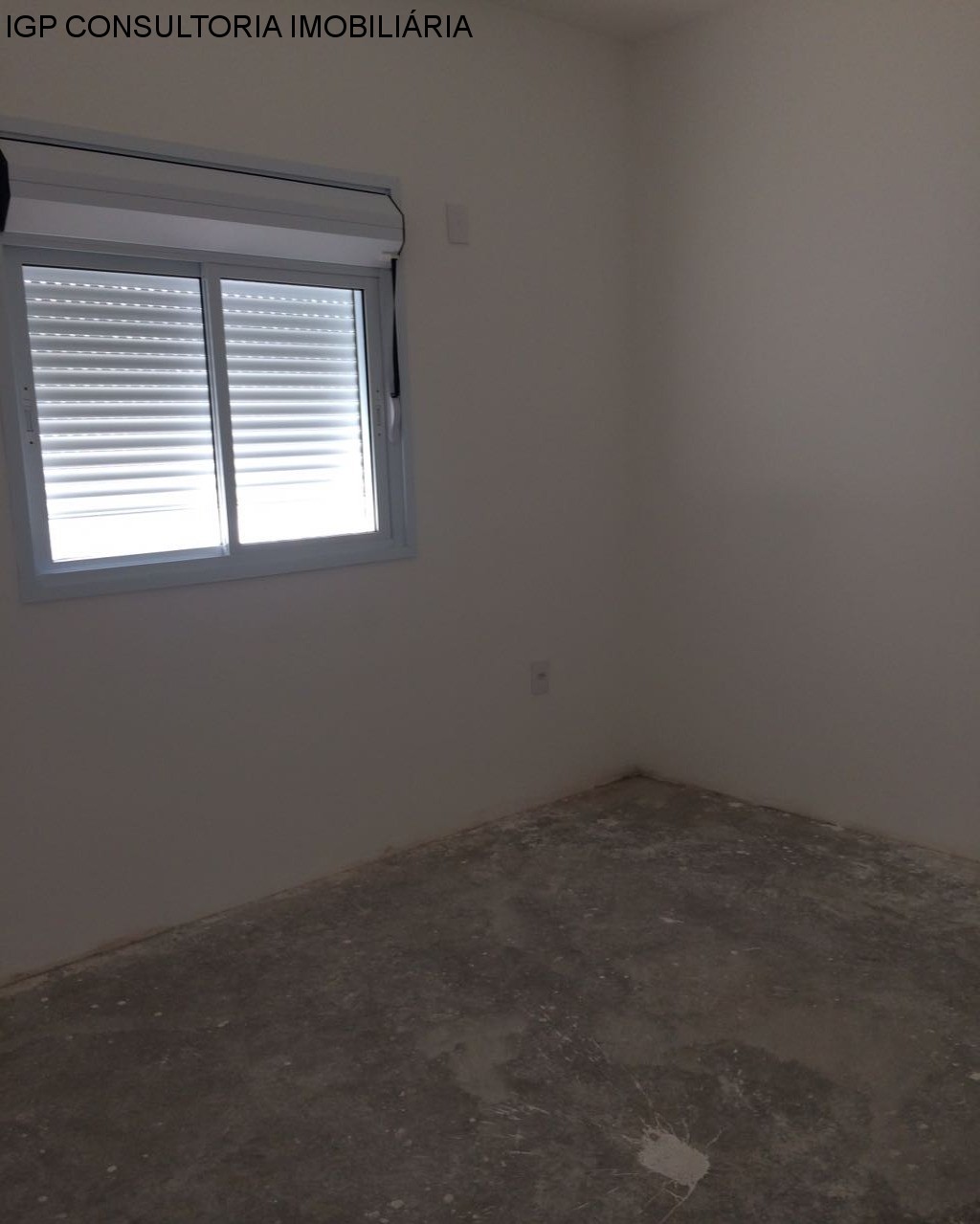 APARTAMENTO em CENTRO, INDAIATUBA - APARTAMENTO para Venda, CENTRO, INDAIATUBA - Palazzo Royale - Foto 2