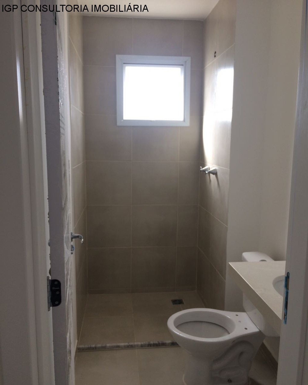 APARTAMENTO em CENTRO, INDAIATUBA - APARTAMENTO para Venda, CENTRO, INDAIATUBA - Palazzo Royale - Foto 7