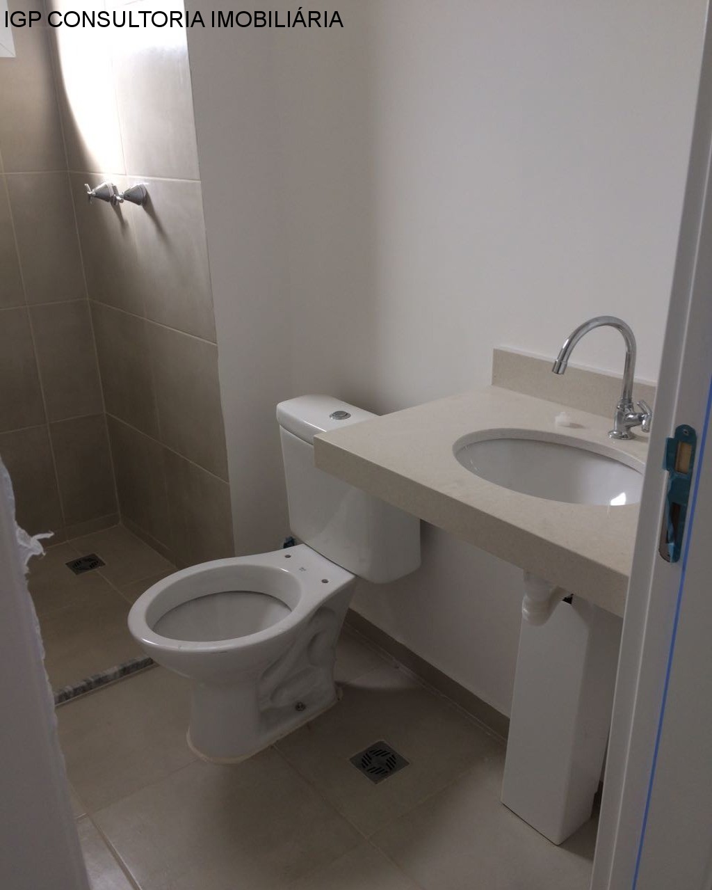 APARTAMENTO em CENTRO, INDAIATUBA - APARTAMENTO para Venda, CENTRO, INDAIATUBA - Palazzo Royale - Foto 21