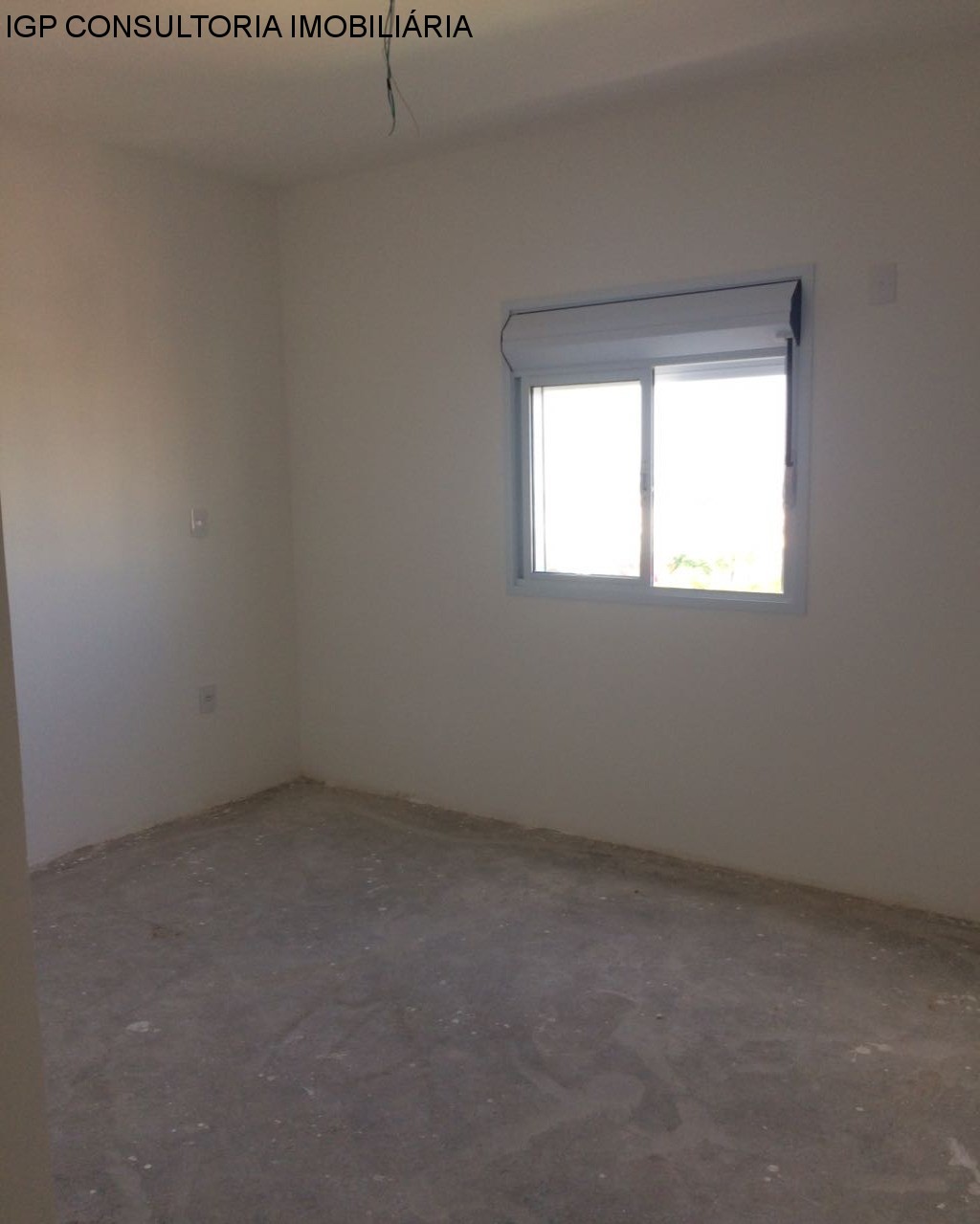 APARTAMENTO em CENTRO, INDAIATUBA - APARTAMENTO para Venda, CENTRO, INDAIATUBA - Palazzo Royale - Foto 23