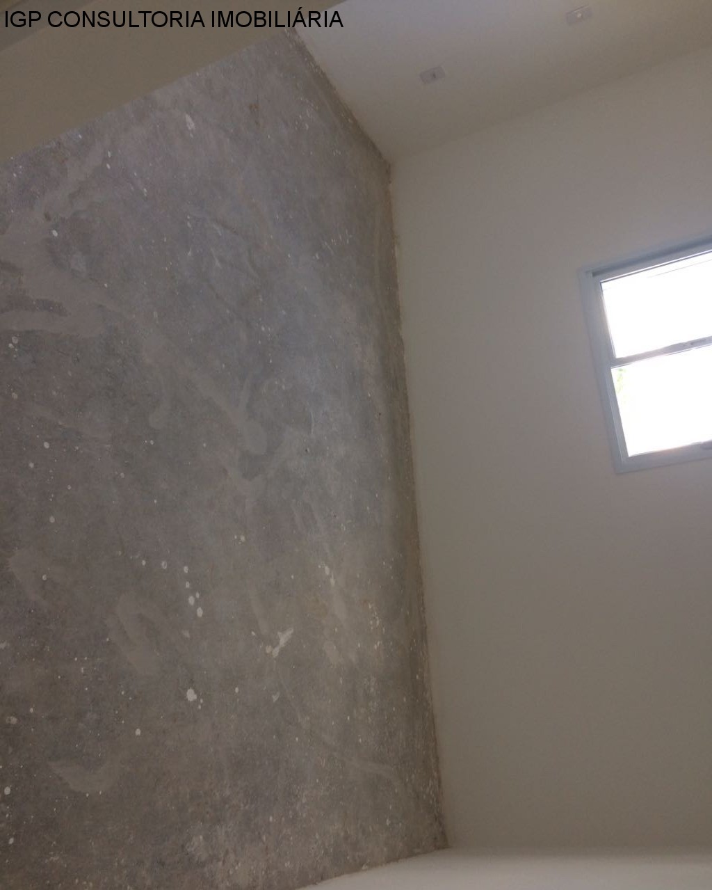 APARTAMENTO em CENTRO, INDAIATUBA - APARTAMENTO para Venda, CENTRO, INDAIATUBA - Palazzo Royale - Foto 14