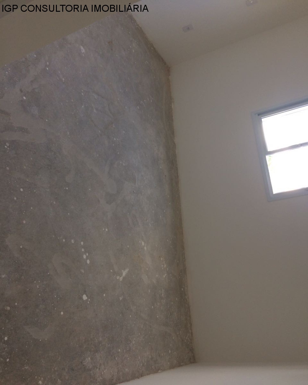 APARTAMENTO em CENTRO, INDAIATUBA - APARTAMENTO para Venda, CENTRO, INDAIATUBA - Palazzo Royale - Foto 9