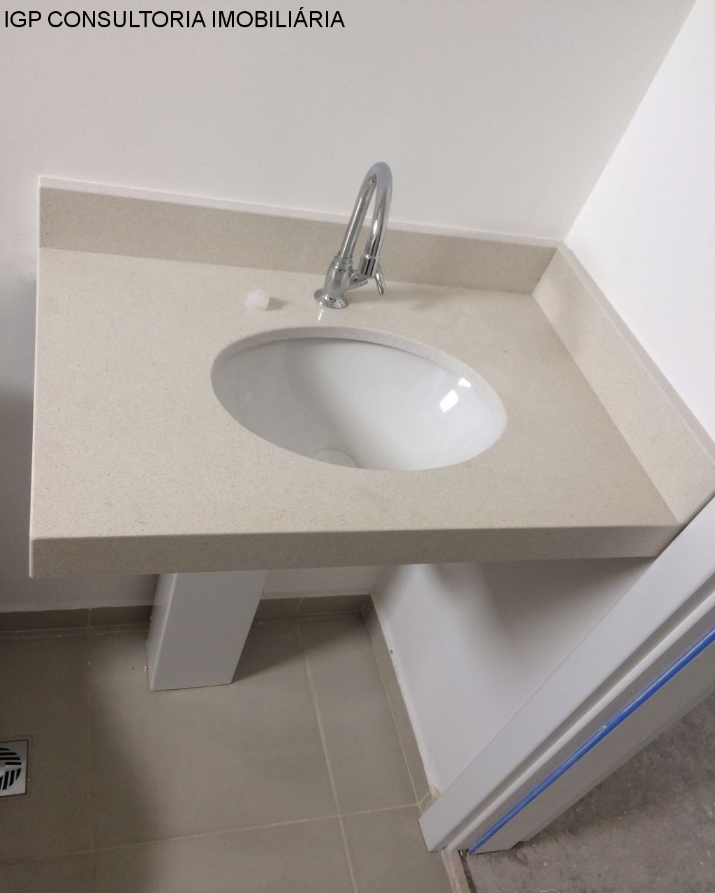 APARTAMENTO em CENTRO, INDAIATUBA - APARTAMENTO para Venda, CENTRO, INDAIATUBA - Palazzo Royale - Foto 6