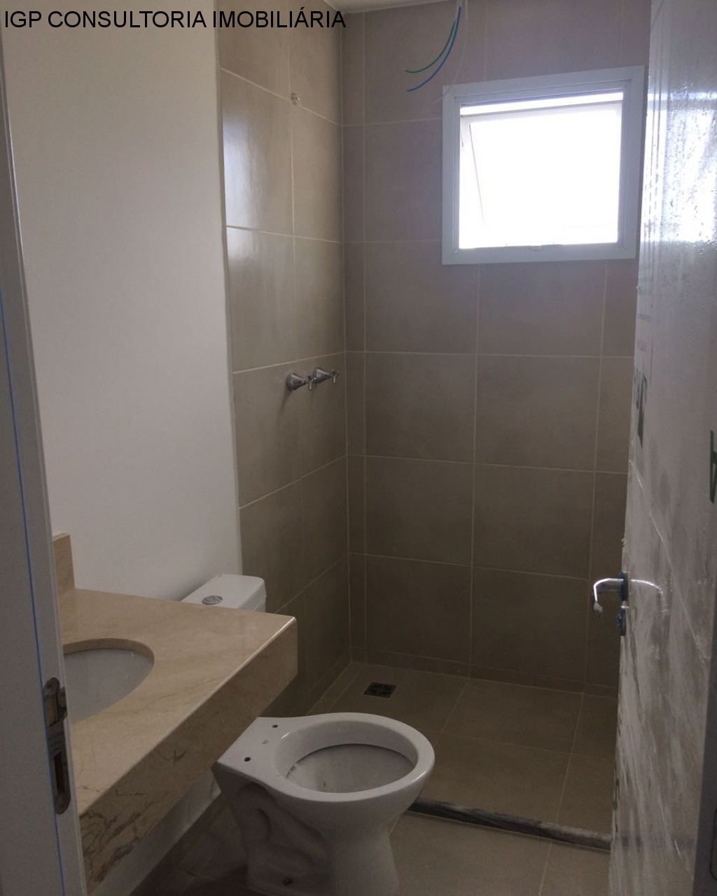 APARTAMENTO em CENTRO, INDAIATUBA - APARTAMENTO para Venda, CENTRO, INDAIATUBA - Palazzo Royale - Foto 24