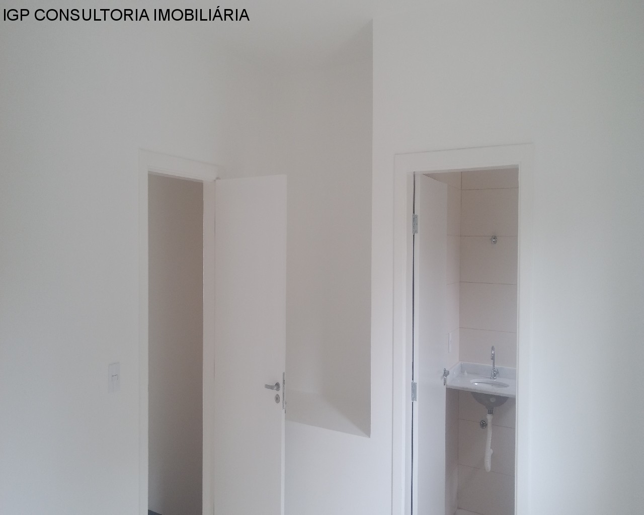 CASA em PARQUE RESIDENCIAL INDAIA, INDAIATUBA - Vendo sobrado Condominio Flamboyant Indaiatuba - Foto 18