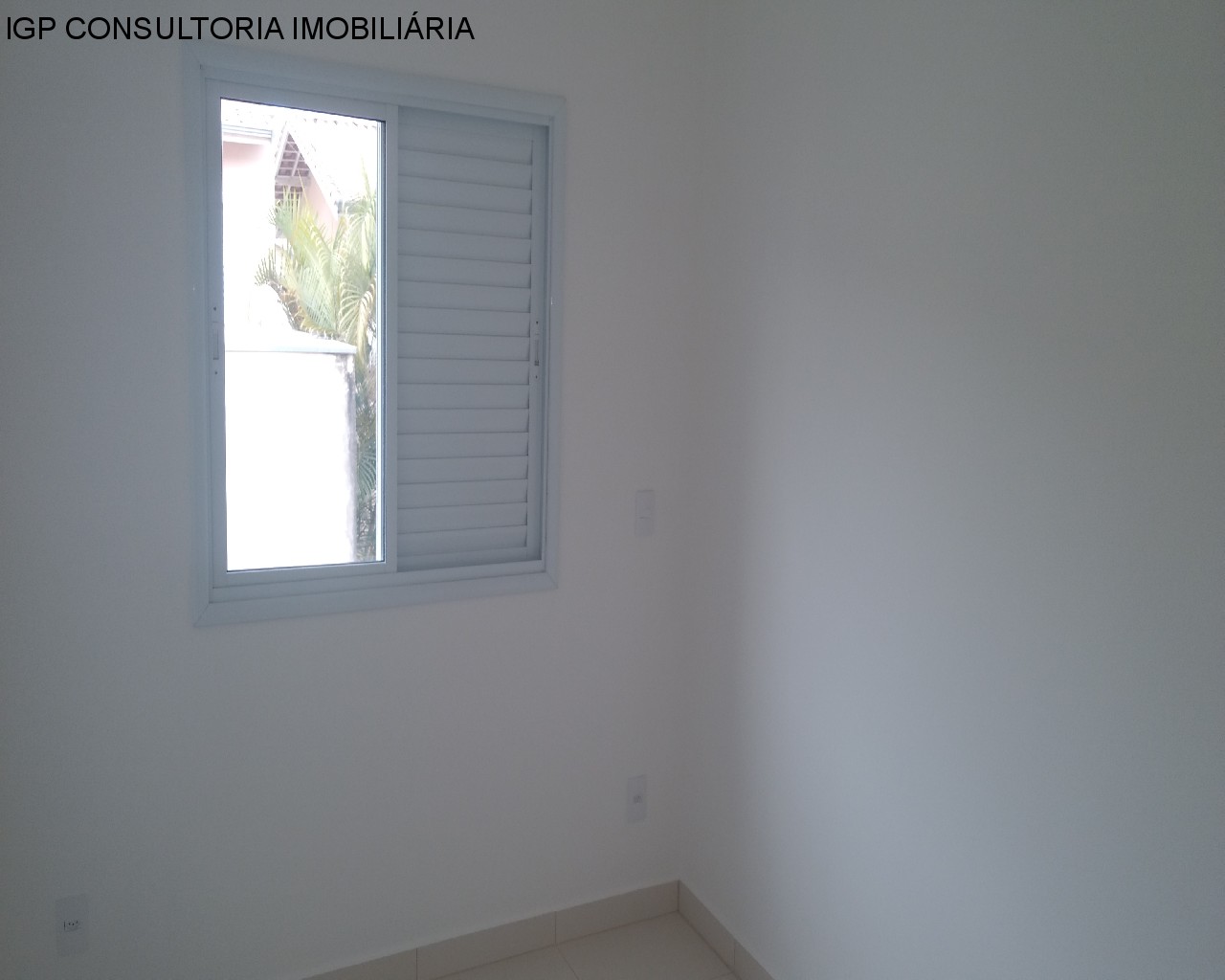 CASA em PARQUE RESIDENCIAL INDAIA, INDAIATUBA - Vendo sobrado Condominio Flamboyant Indaiatuba - Foto 17