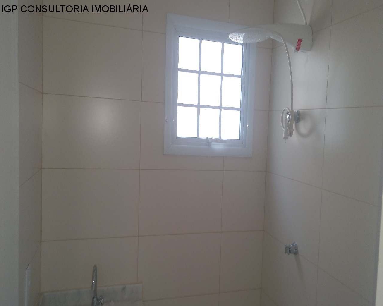 CASA em PARQUE RESIDENCIAL INDAIA, INDAIATUBA - Vendo sobrado Condominio Flamboyant Indaiatuba - Foto 13