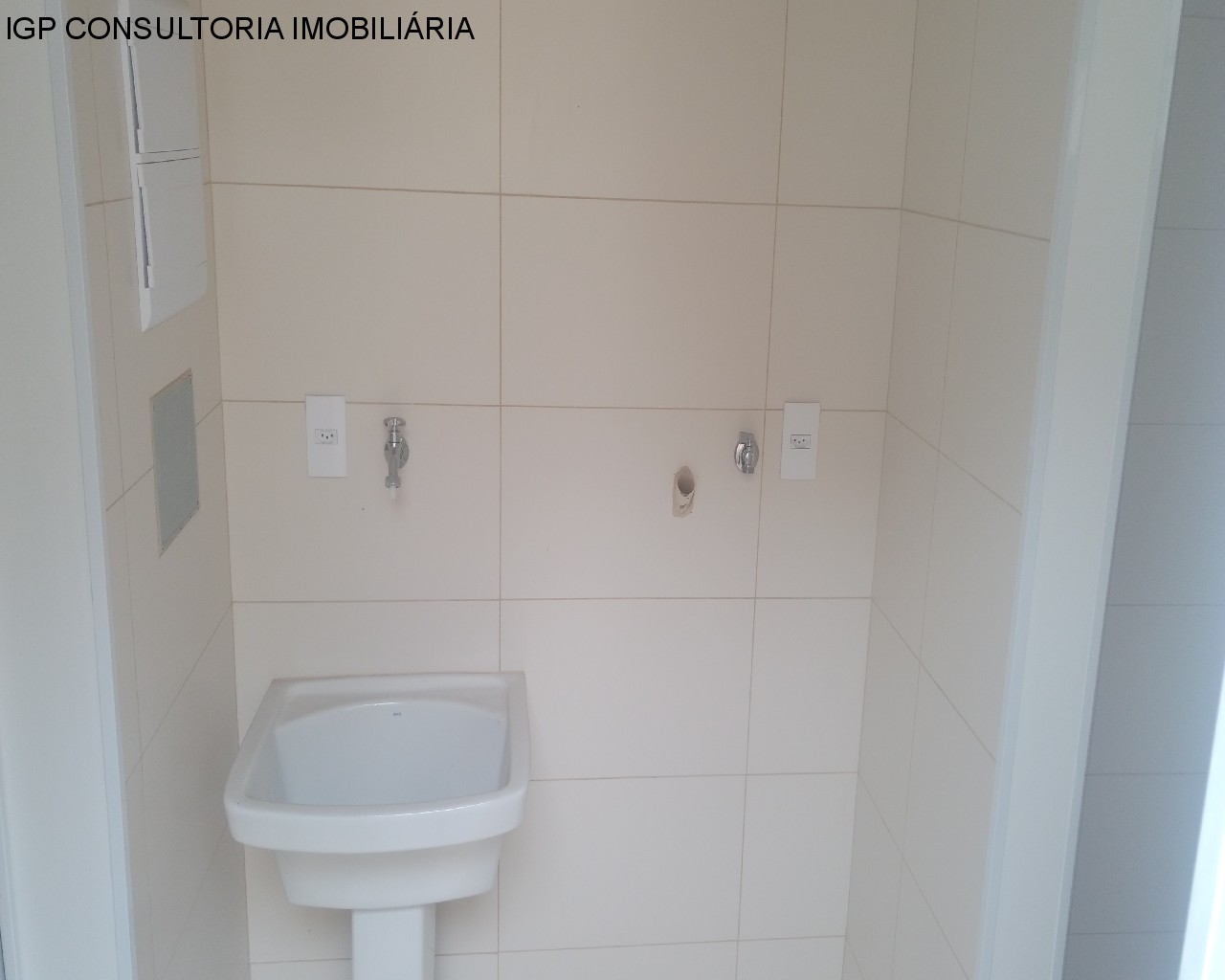 CASA em PARQUE RESIDENCIAL INDAIA, INDAIATUBA - Vendo sobrado Condominio Flamboyant Indaiatuba - Foto 19