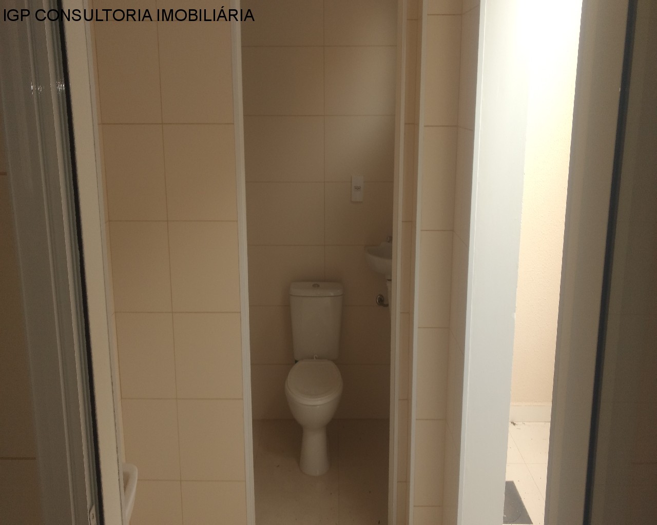 CASA em PARQUE RESIDENCIAL INDAIA, INDAIATUBA - Vendo sobrado Condominio Flamboyant Indaiatuba - Foto 24