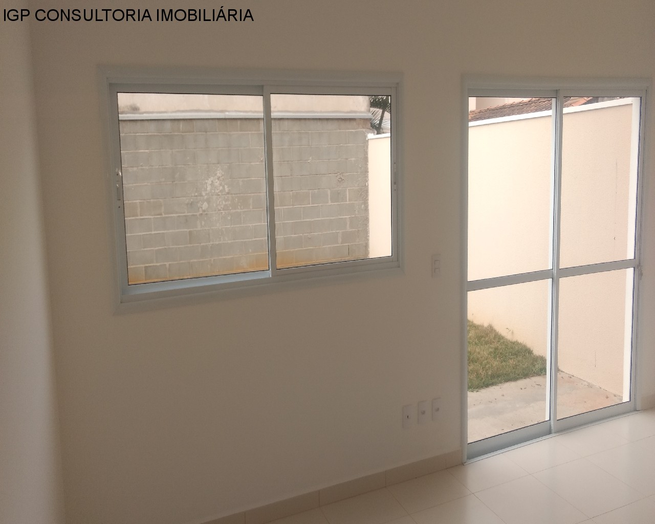 CASA em PARQUE RESIDENCIAL INDAIA, INDAIATUBA - Vendo sobrado Condominio Flamboyant Indaiatuba - Foto 17
